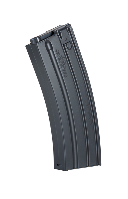 Elite Force H&K 416 A5 ERG AEG 30/120 Mid-cap M4 Magazine