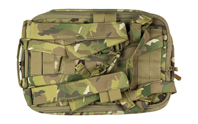 Haley strategic flatpack outlet multicam